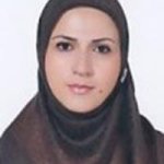 تصویر دکتر سهیلا کدیور