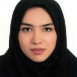 تصویر دکتر سحر صالحی