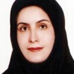 تصویر دکتر اعظم نجفیان