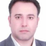 تصویر دکتر فرهاد شهیم