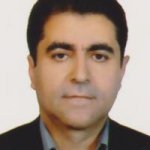 تصویر دکتر فرهاد دلیرکانسبی