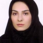تصویر دکتر شبنم مهدیخانی