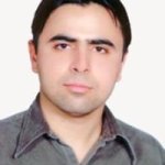 تصویر دکتر فخرالدین میرزایی جمکرانی