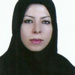 تصویر دکتر مهسا بهنمون