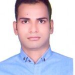 تصویر دکتر علی صاحبی