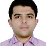 تصویر دکتر حسام الدین ایرانی راد