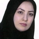 تصویر دکتر سونیا افشاری
