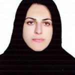 تصویر دکتر شراره شکری