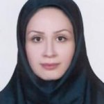 تصویر دکتر نازلی سادات سیدخوئی