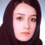 تصویر دکتر جلیل آبادی