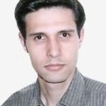 تصویر دکتر حمیدرضا بختیاری