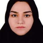 تصویر دکتر نیلوفر سراوانی