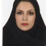 تصویر دکتر الهام محمدی گوهرگان