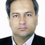 تصویر دکتر محمد اسکندری نصراباد