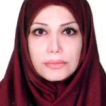 تصویر دکتر خجسته کایدپور