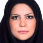 تصویر دکتر ملیکا آصفی