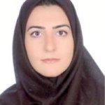 تصویر دکتر نازلی رضی زاده