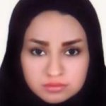 تصویر دکتر مونا جهان تیغ
