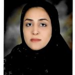 تصویر دکتر الهام غریب