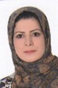 تصویر دکتر زهرا زنگنه