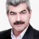 تصویر دکتر رمضان دوانی