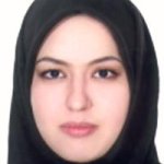 تصویر دکتر سحر والدی