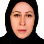 تصویر دکتر بیتا یارمحمدی