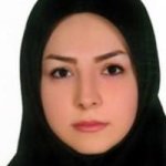 تصویر دکتر سیده معصومه موسوی قهفرخی