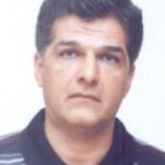 تصویر دکتر اسداله اسکندری