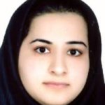 تصویر دکتر اذین بهوندی