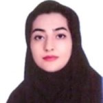 تصویر دکتر زهرا افشاری