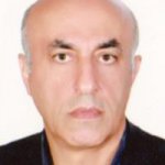 تصویر دکتر محمد خجسته لزرجان