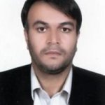 تصویر دکتر محمدمهدی گل مکانی