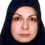 تصویر دکتر شراره اوستان
