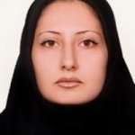 تصویر دکتر یلدا فریدنیک