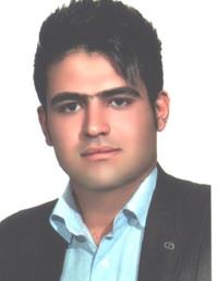 تصویر دکتر کیانوش زنگنه