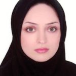 تصویر دکتر سودابه پیرا