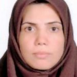 تصویر دکتر بیتا بدخش