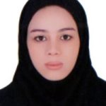 تصویر دکتر ملیحه یادگاری سیس