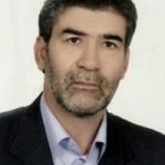 تصویر دکتر مختار فتوحی