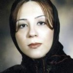 تصویر دکتر اعظم الماسی