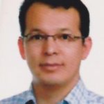 تصویر دکتر عبدالصفا شرافتی