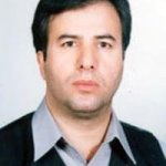 تصویر دکتر اصغر افضل زاده