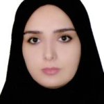 تصویر دکتر الهام شیخی دارانی