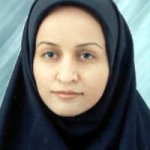 تصویر دکتر نشاط محبان آزاد
