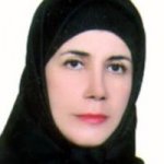 تصویر دکتر اعظم سال مه