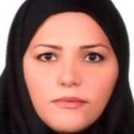تصویر دکتر شهره استعانه