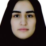 تصویر دکتر صبا سیدشریعت دوست