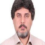 تصویر دکتر حسین پورجعفری