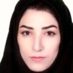 تصویر دکتر سمیه اسکندری تشنیزی